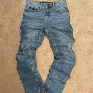 Goodfellow Jeans